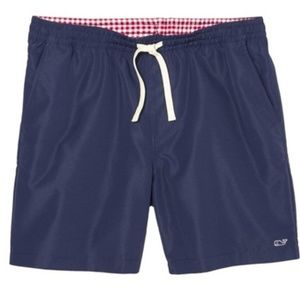 Men's Shorts Navy vineyard vines for Target